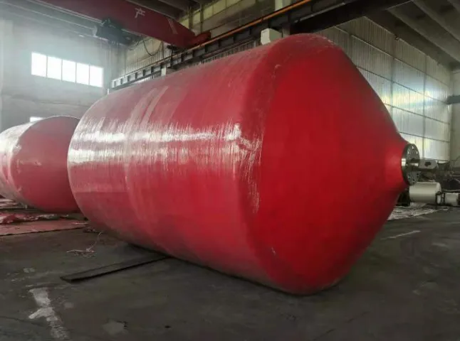 product-646-480